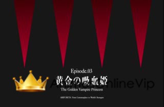 Arifureta Shokugyou de Sekai Saikyou Dublado - Episódio 3