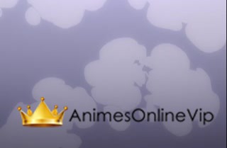 Edens Zero Dublado - Episódio 14