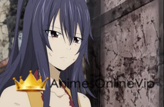 Edens Zero  Dublado - Episódio 25