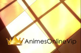 Enen no Shouboutai  Dublado - Episódio 1