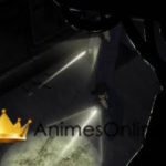 Enen no Shouboutai: Ni no Shou  Dublado