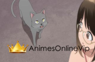 Ganbare Doukichan - Episódio 10