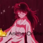 Hanyou no Yashahime: Sengoku Otogizoushi  Ni no Shou  Dublado