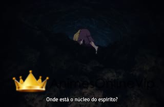 Kimetsu no Yaiba: Mugen Resshahen - Episódio 4