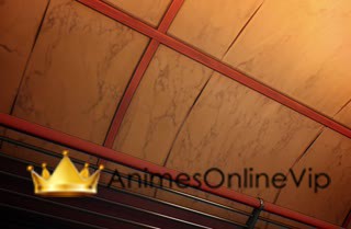 Kimetsu no Yaiba: Mugen Resshahen - Episódio 5