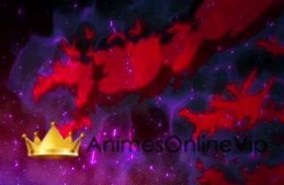 Kobayashisan Chi no Maid Dragon S Dublado - Episódio 11