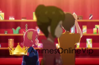 Kobayashisan Chi no Maid Dragon S  Dublado - Episódio 12