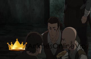 Mushoku Tensei: Isekai Ittara Honki Dasu Part 2  Dublado - Episódio 5