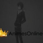 Noragami  Dublado