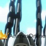 Ousama Ranking Dublado