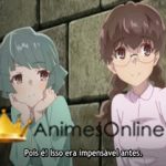 Sekai Saikou no Ansatsusha, Isekai Kizoku ni Tensei suru