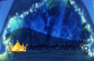 Shinka no Mi: Shiranai Uchi ni Kachigumi Jinsei - Episódio 5