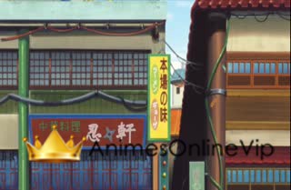 Boruto: Naruto Next Generations Dublado - Episódio 1