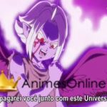 Super Dragon Ball Heroes