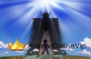 Dragon Quest: Dai no Daibouken (2020) - Episódio 60