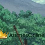 Hanyou no Yashahime: Sengoku Otogizoushi  Ni no Shou  Dublado