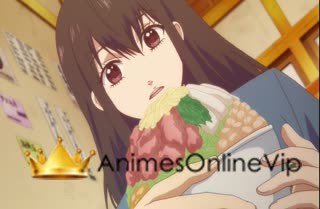 Kono Oto Tomare! Dublado - Episódio 4
