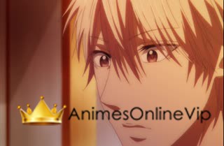 Kono Oto Tomare!  Dublado - Episódio 6