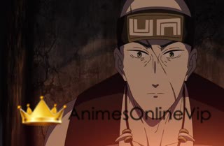 Mushoku Tensei: Isekai Ittara Honki Dasu 2 - Episódio 11