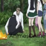 Noragami Aragoto  Dublado