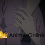 Noragami Aragoto  Dublado