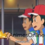 Pokemon (2019)