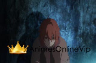 Saihate no Paladin  Dublado - Episódio 2