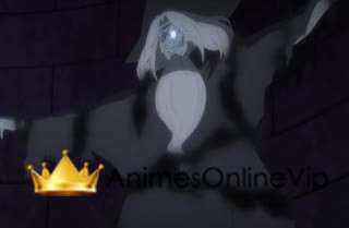 Saihate no Paladin  Dublado - Episódio 5