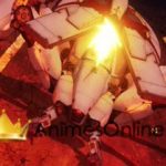 86 2 Temporada  Dublado