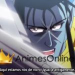 Dragon Quest: Dai no Daibouken (2020)