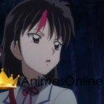 Hanyou no Yashahime: Sengoku Otogizoushi  Ni no Shou  Dublado