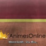 Kenja no Deshi wo Nanoru Kenja