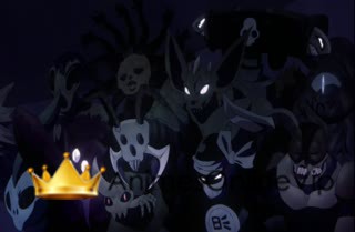 One Punch Man 2 Temporada  Dublado - Episódio 10