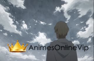 Baraou no Souretsu Dublado - Episódio 4