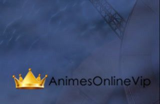 Boruto: Naruto Next Generations - Episódio 236
