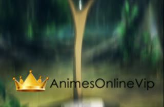 Boruto: Naruto Next Generations - Episódio 238