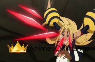 My Hero Academia: Missão Mundial de Heróis -  Filme 1