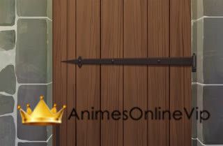 Shikkakumon no Saikyou Kenja Dublado - Episódio 1