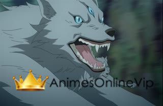 Shikkakumon no Saikyou Kenja - Episódio 5