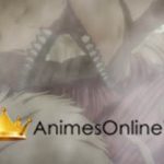 Shingeki no Kyojin: The Final Season Parte 2 Dublado (4ª Temporada Parte 2)