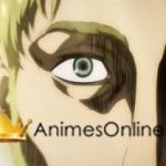 Shingeki no Kyojin: The Final Season Parte 2 Dublado (4ª Temporada Parte 2)