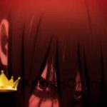 Shingeki no Kyojin: The Final Season Parte 2 Dublado (4ª Temporada Parte 2)