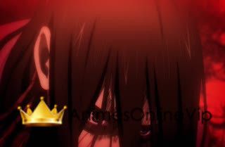 Shingeki no Kyojin: The Final Season Parte 2 Dublado - Episódio 2