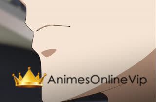 Tantei wa Mou, Shindeiru. Dublado - Episódio 1