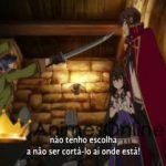 Tensai Ouji no Akaji Kokka Saisei Jutsu