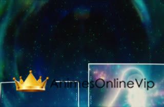 Tensei shitara Slime Datta Ken 2 Temporada Dublado - Episódio 1