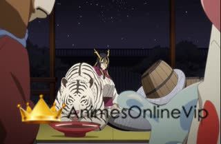 Tensei shitara Slime Datta Ken 2 Temporada Dublado - Episódio 2