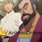 Tensei shitara Slime Datta Ken 2 Temporada Dublado