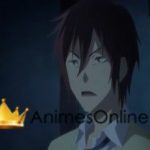 Arifureta Shokugyou de Sekai Saikyou 2 Temporada Dublado