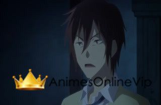 Arifureta Shokugyou de Sekai Saikyou 2 Temporada Dublado - Episódio 8